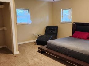 1408 S Fitzhugh Avenue , Dallas Texas 75223