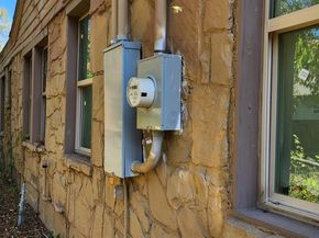 1408 S Fitzhugh Avenue , Dallas Texas 75223