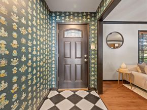 11706  Cimarec Street , Dallas Texas 75218