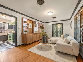 11706  Cimarec Street , Dallas Texas 75218