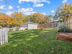 11706  Cimarec Street , Dallas Texas 75218