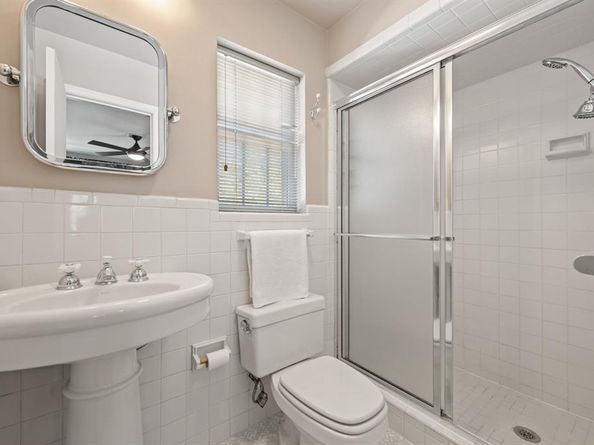 11706  Cimarec Street , Dallas Texas 75218