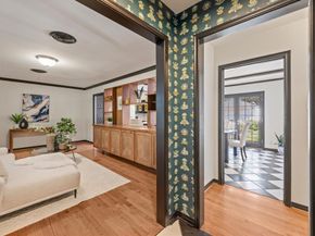 11706  Cimarec Street , Dallas Texas 75218