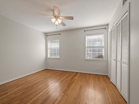 11706  Cimarec Street , Dallas Texas 75218