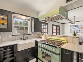 11706  Cimarec Street , Dallas Texas 75218