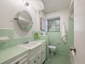 11706  Cimarec Street , Dallas Texas 75218