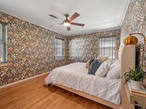 11706  Cimarec Street , Dallas Texas 75218