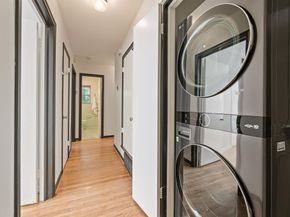 11706  Cimarec Street , Dallas Texas 75218