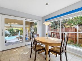 7608  Tallow Drive , Irving Texas 75063