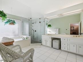 7608  Tallow Drive , Irving Texas 75063