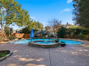 7608  Tallow Drive , Irving Texas 75063