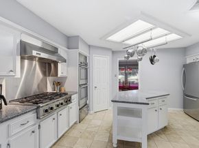 7608  Tallow Drive , Irving Texas 75063