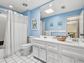 7608  Tallow Drive , Irving Texas 75063