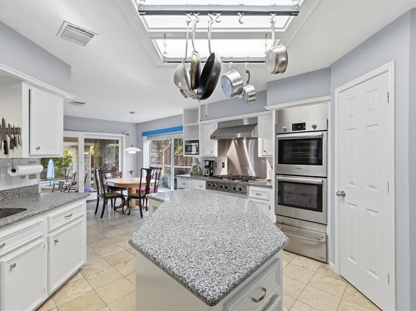 7608  Tallow Drive , Irving Texas 75063