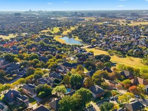 7608  Tallow Drive , Irving Texas 75063