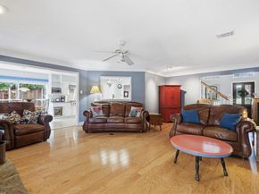 7608  Tallow Drive , Irving Texas 75063