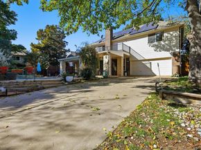 7608  Tallow Drive , Irving Texas 75063