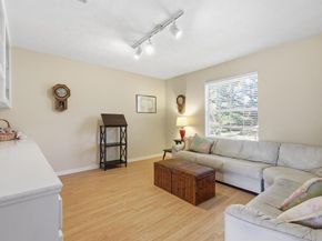 7608  Tallow Drive , Irving Texas 75063