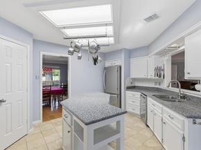 7608  Tallow Drive , Irving Texas 75063