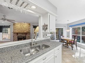 7608  Tallow Drive , Irving Texas 75063