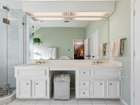 7608  Tallow Drive , Irving Texas 75063