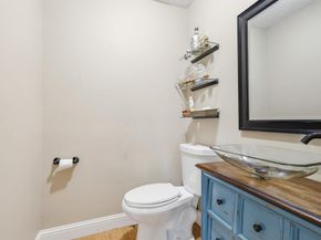 7608  Tallow Drive , Irving Texas 75063