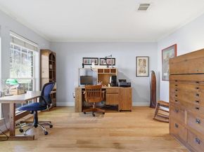 7608  Tallow Drive , Irving Texas 75063