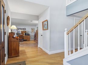 7608  Tallow Drive , Irving Texas 75063