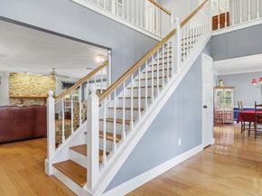 7608  Tallow Drive , Irving Texas 75063