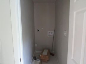 4821  Ollie Street , Fort Worth Texas 76119