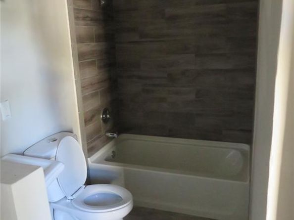 4821  Ollie Street , Fort Worth Texas 76119