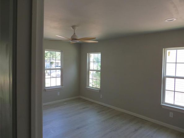 4821  Ollie Street , Fort Worth Texas 76119