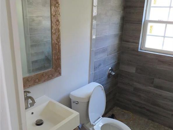 4821  Ollie Street , Fort Worth Texas 76119