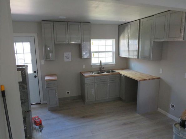 4821  Ollie Street , Fort Worth Texas 76119