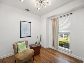 4029  Lovell Avenue , Fort Worth Texas 76107