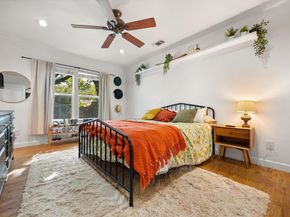 4029  Lovell Avenue , Fort Worth Texas 76107