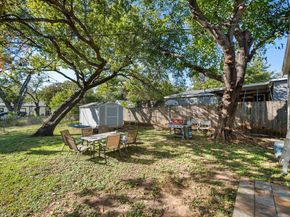 4029  Lovell Avenue , Fort Worth Texas 76107