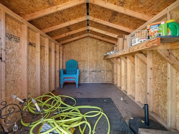 4029  Lovell Avenue , Fort Worth Texas 76107