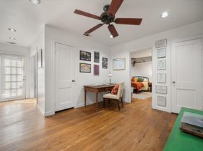 4029  Lovell Avenue , Fort Worth Texas 76107