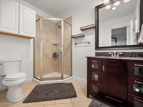 4029  Lovell Avenue , Fort Worth Texas 76107