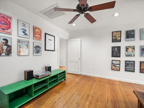 4029  Lovell Avenue , Fort Worth Texas 76107