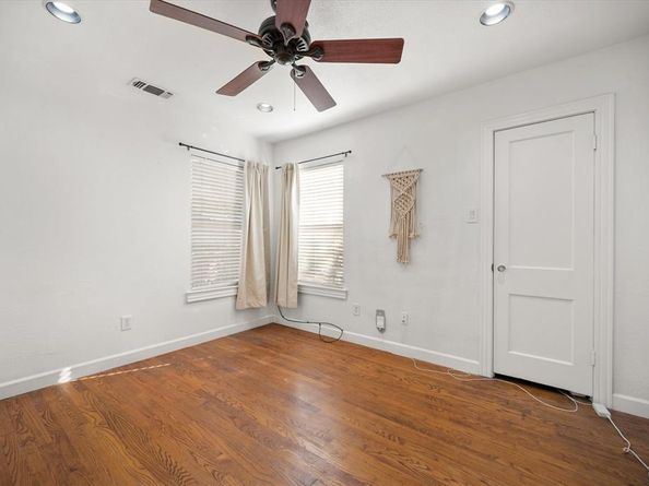 4029  Lovell Avenue , Fort Worth Texas 76107