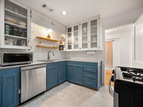 4029  Lovell Avenue , Fort Worth Texas 76107