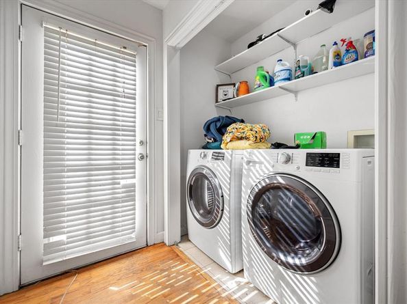 4029  Lovell Avenue , Fort Worth Texas 76107