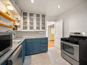 4029  Lovell Avenue , Fort Worth Texas 76107