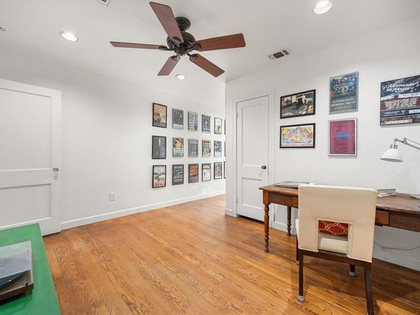 4029  Lovell Avenue , Fort Worth Texas 76107