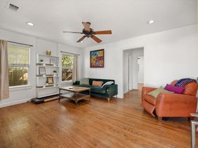 4029  Lovell Avenue , Fort Worth Texas 76107