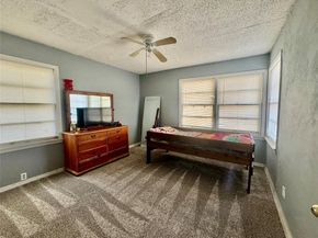 5629  Wainwright Drive , Fort Worth Texas 76112