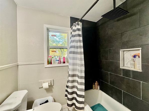 5629  Wainwright Drive , Fort Worth Texas 76112