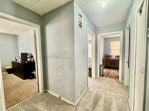 5629  Wainwright Drive , Fort Worth Texas 76112